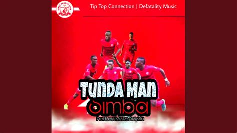 Image result for Busa Simba Song