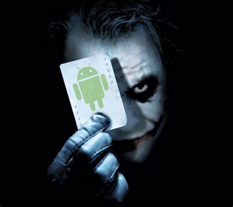 Android Robot Wallpaper 的图像结果