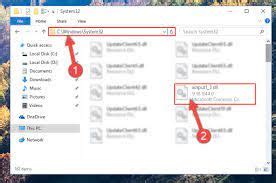 Image result for Fix Xinput1_3.dll Error