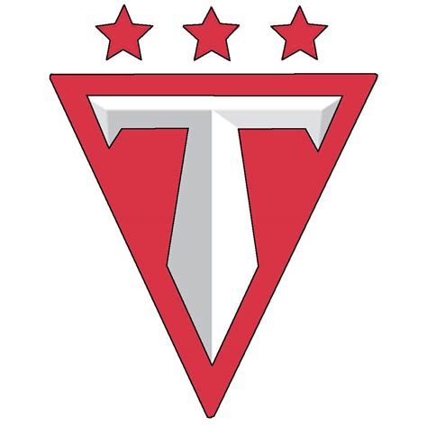 Image result for Blessed Trinity Titans Logo