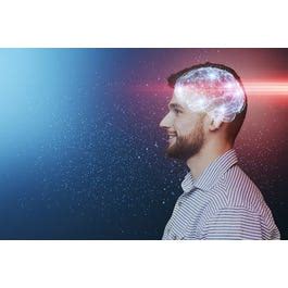 Image result for Reprogramming Your Brain