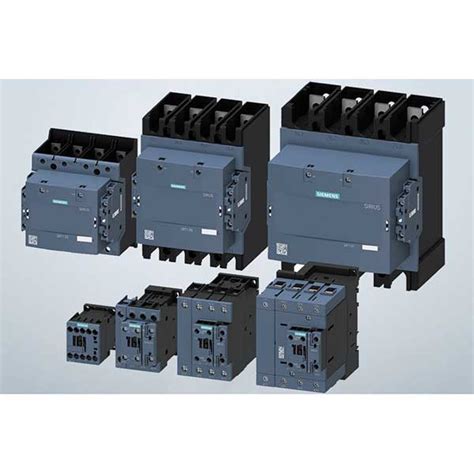 Image result for Inverter Contactor