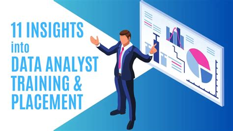 Image result for Analyst Training Program