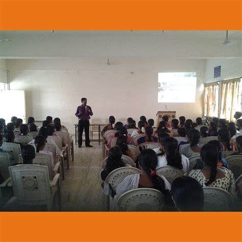 Skill India