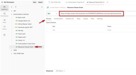 Image result for Inmation Central Core Web API
