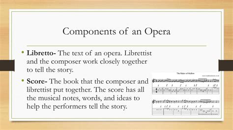 33-Components-of-Opera-Types-of-Voices.pdf