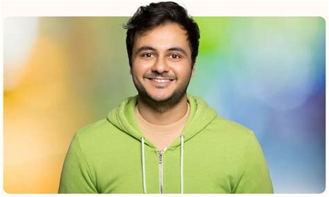 Java Interview Questions Telusko 的图像结果