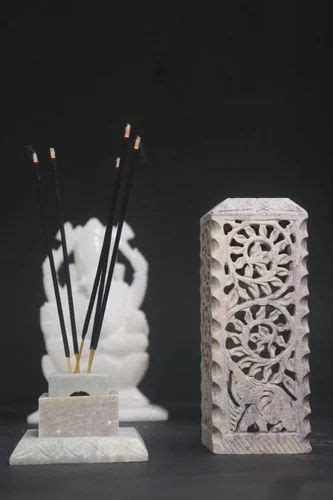 Incense Stick And Holder - Incense sticks stand Manufacturer from Agra