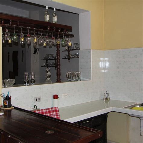 LAS MAGALYS (Camaguey) - Guesthouse Reviews & Photos - Tripadvisor