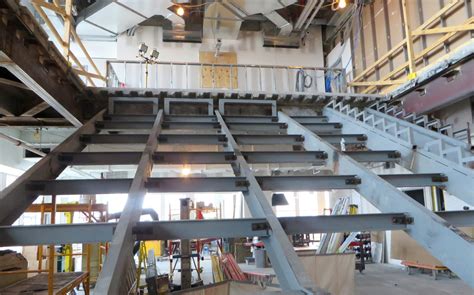 Image result for Superstructures Engineering