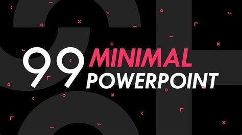 Image result for PowerPoint Tutorials for Teachers