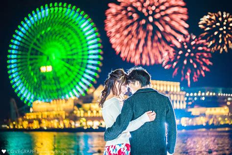 デートイメージ フリー写真 に対する画像結果