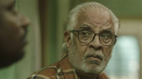 Yella OK, Short Film Yaake? – The Story Behind Iruve | Kannada - Times Now