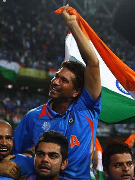 On and on: Cricketers who have enjoyed the longest ODI careers | Times ...