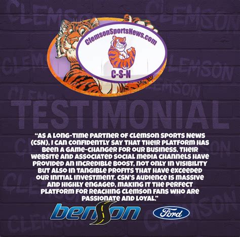 Clemson’s 2026 Roster Shakeup: Navigating Attrition, Fresh Talent, and ...