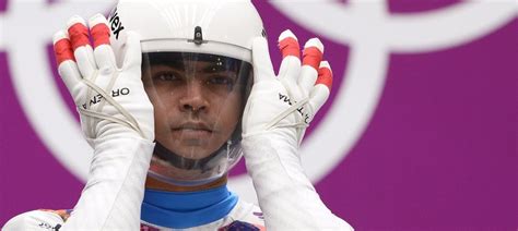 Shiva Keshavan achieves qualification standard for his sixth Winter ...