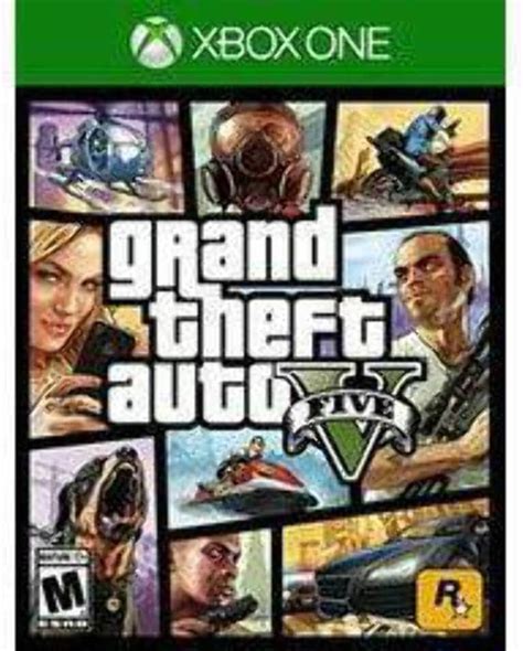 Τανζανία κουρτίνα Αρχαιολογικό gta 5 para xbox 360 Mexico Ομιλητικός ...