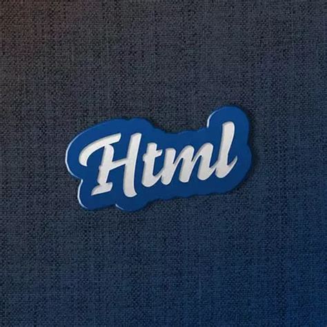 Image result for HTML Markup