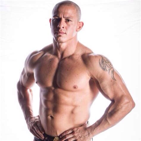 Scott Phoenix Wrestler , Matches « Scott Phoenix « Wrestlers Database ...