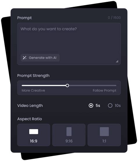 Image result for Text to Video Ai One Python Code Pytorch