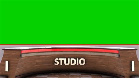 Image result for Virtual Greenscreen Download
