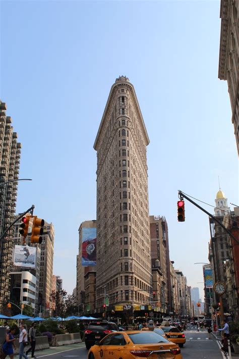 Image result for Building a Control Panel