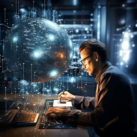 Image result for CSS/HTML Ai