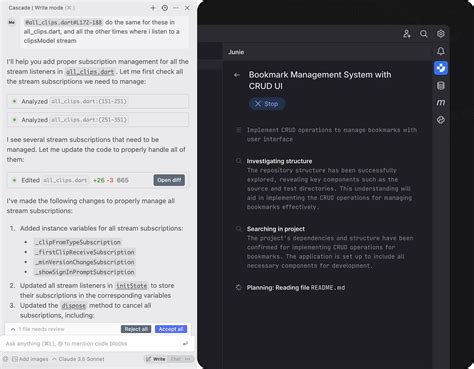 Image result for How to Make a JavaScript Over Layer In.html