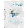 Hope Kart Janatics Push Type Male Connector One Touch Fittings series ...
