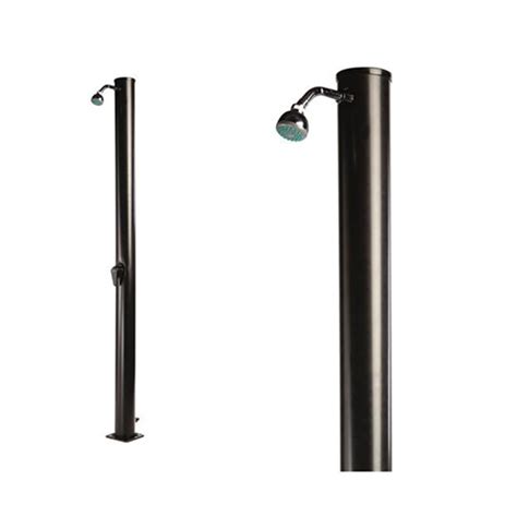 Solarni tuš Easy 208cm 20l Mountfield 080194 | Volim svoj dom