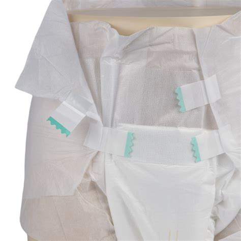 Understanding And Preventing Adult Diaper Rash: A Comprehensive Guide - Quanzhou Tianjiao Lady ...