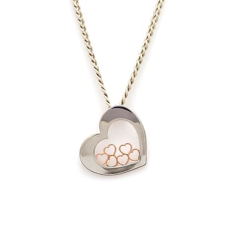 Buy Authentic Gold & Diamond Jewelry Online in India – Jewelove™