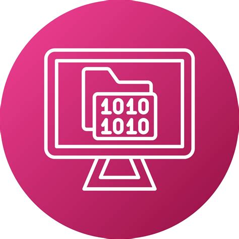 Image result for Encoder and Decoder Abstract Icon