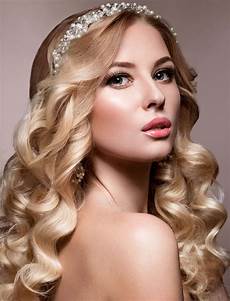 New Wedding Hair Style 2017 by Stylish Wedding Hairstyles For Hair 2018 2019 New Wedding Hair Style 2017