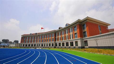 东南大学 东大 南京高校 大学 大学校园 大学生 毕业 东大九龙湖校区 东大航拍 梅庵视频素材,教育培训视频素材下载,高清1920X1080 ...