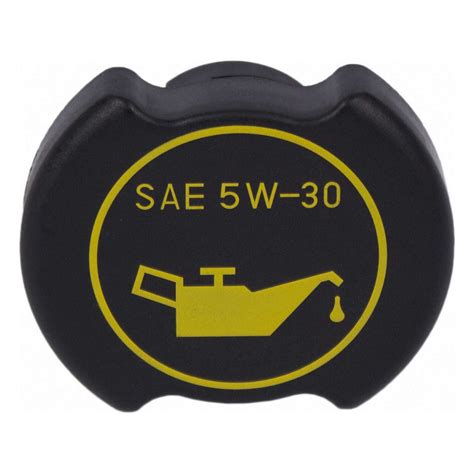 Motorcraft Oil Filler Cap Fits select: 2013-2019 FORD EXPLORER, 2011-2016 FORD F150 - Walmart.com