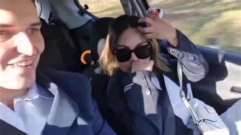 Image result for Killer Bride Filipino