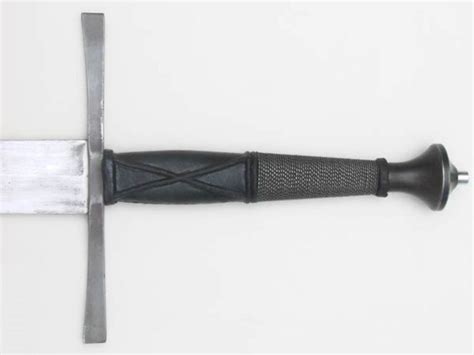 Image result for Sword Types Longsword