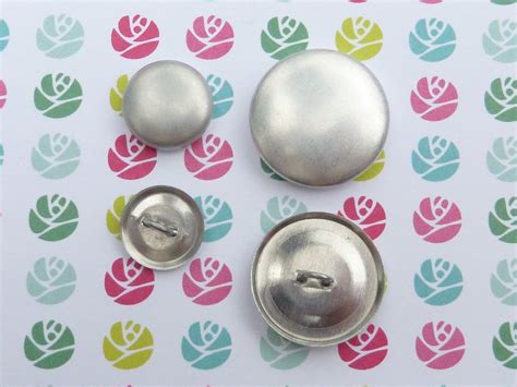 Image result for Make Buttons