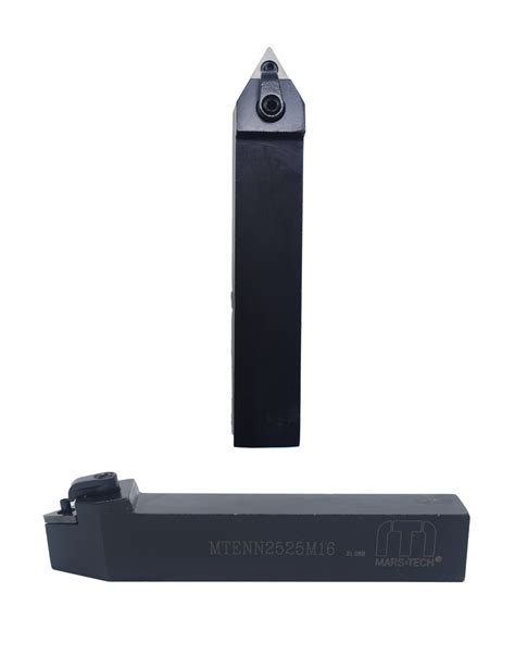 Turning Holder tnmg neutral MTENN pack of 1 – Jaibros