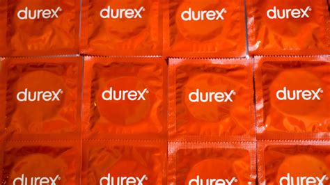 Image result for Condom Reviews