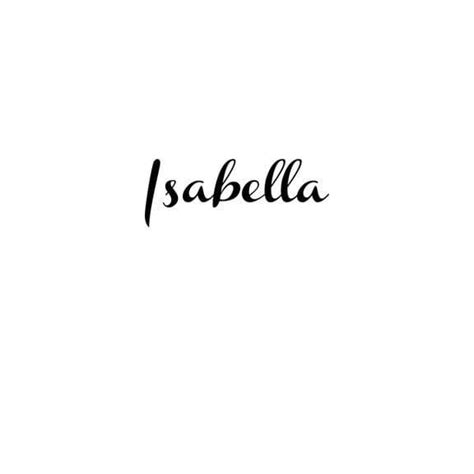Image result for Isabella Mod Menu