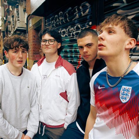 Image result for The Springfields Live