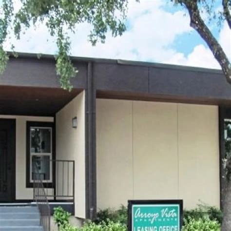 Home | Arroyo Vista Estates