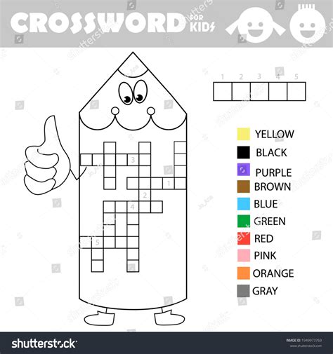 Image result for Green Cross Code Word Search
