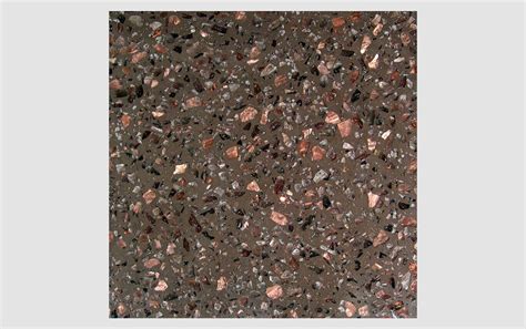 Copper glass Terrazzo Tiles – HIgh Quality Cement Mosaic Tiles | VYARA