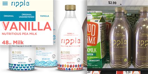 Image result for Bron Script L