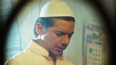 Shaan reacts to hate over Eid photo: 'Any country that has followed a ...