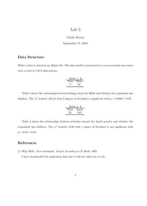 Image result for Mpdf Error Unable to Create Output File