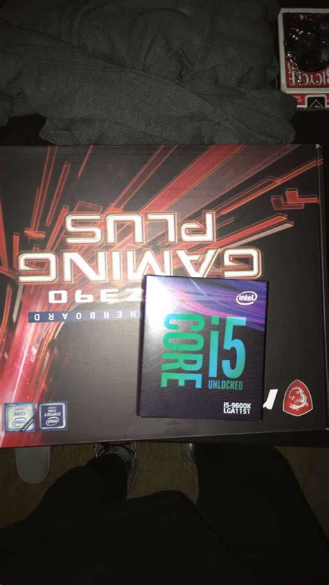 First Post of New Computer 的图像结果